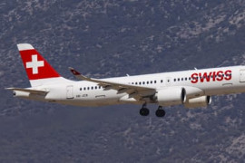 Thumbnail for 6865895