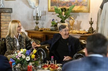 Thumbnail for 6865899