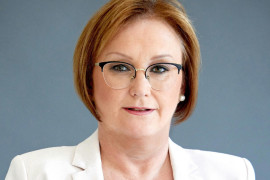 Thumbnail for 6865908