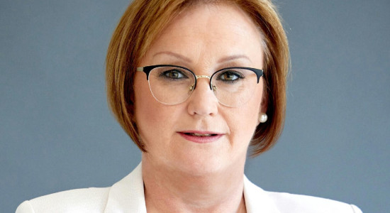 Thumbnail for 6865908