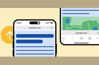 Thumbnail for 6865916