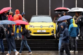 Thumbnail for 6865968