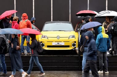 Thumbnail for 6865968