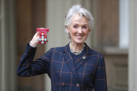 Thumbnail for 6865977