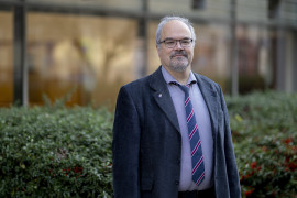 Thumbnail for 6866003