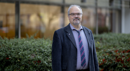 Thumbnail for 6866003