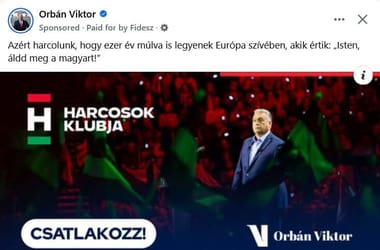 Thumbnail for 6866005