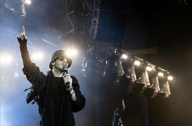 Thumbnail for 6866009