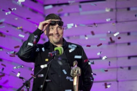 Thumbnail for 6866012