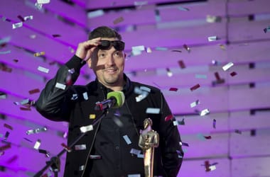 Thumbnail for 6866012