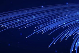 Thumbnail for 6866073