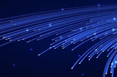 Thumbnail for 6866073