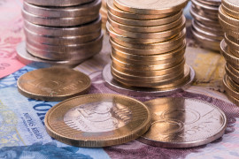 Thumbnail for 6866083