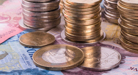 Thumbnail for 6866083