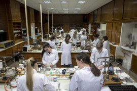 Thumbnail for 6866086