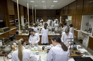 Thumbnail for 6866086