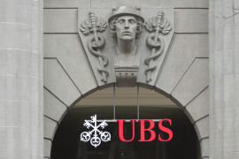 Thumbnail for 6866107