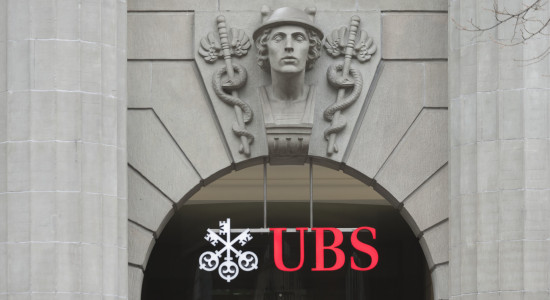 Thumbnail for 6866107