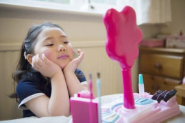 Thumbnail for 6866112