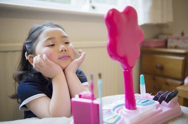 Thumbnail for 6866112