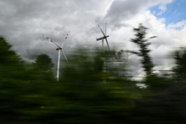 Thumbnail for 6866114