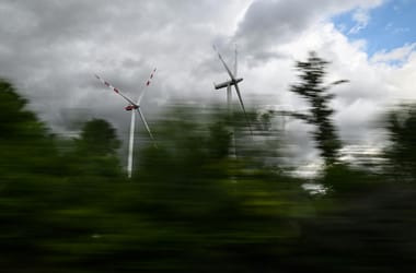 Thumbnail for 6866114