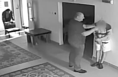 Thumbnail for 6866122