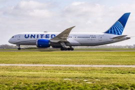 Thumbnail for 6866130