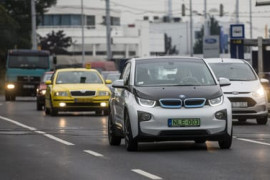 Thumbnail for 6866176