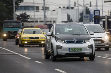 Thumbnail for 6866176