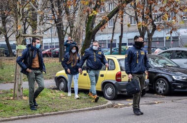 Thumbnail for 6866182