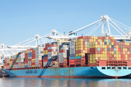 Thumbnail for 6866186