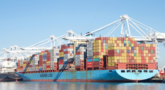 Thumbnail for 6866186