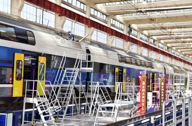 Thumbnail for 6866205