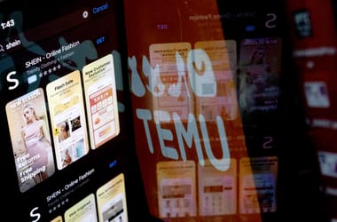 Thumbnail for 6866216