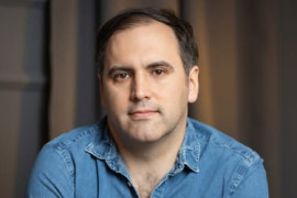 Thumbnail for 6866221