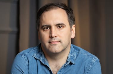 Thumbnail for 6866221