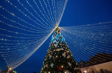 Thumbnail for 6866268