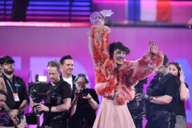 Thumbnail for 6866279