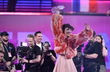 Thumbnail for 6866279