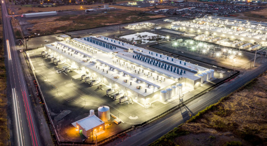 Thumbnail for 6866281