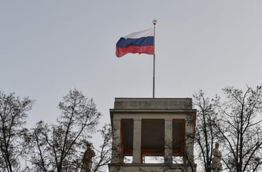 Thumbnail for 6866290