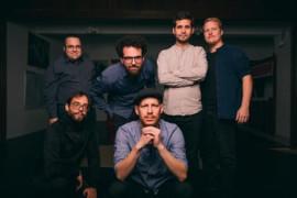 Thumbnail for 6866297