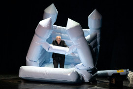 Thumbnail for 6866305