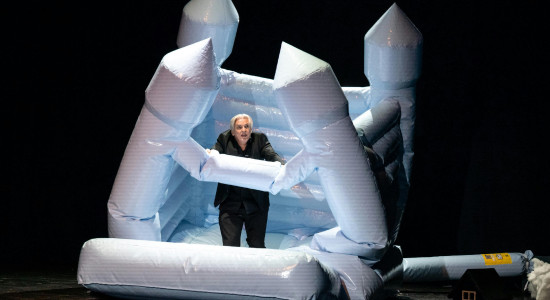 Thumbnail for 6866305