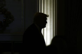 Thumbnail for 6866363