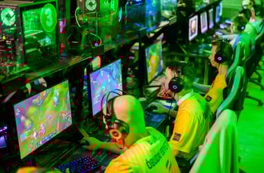 Thumbnail for 6866382