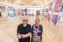 Thumbnail for 6866392