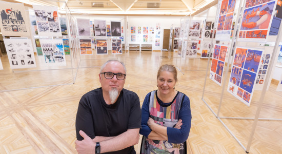 Thumbnail for 6866392