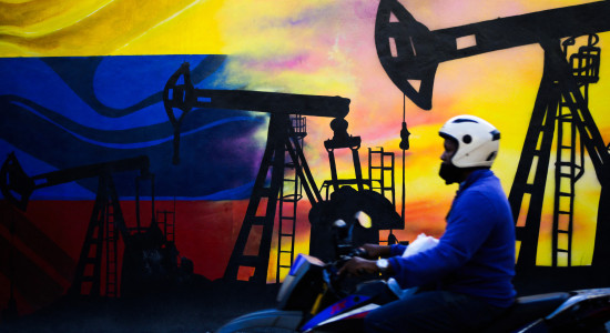 Thumbnail for 6866394